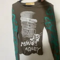 Item thumbnail for item b98c84b0-4752-46cc-930c-d3feee8382cf