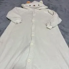 Item thumbnail for item 10186dcc-d60b-4e50-9cb6-0a768257d430