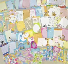 バラメモ　平成レトロ