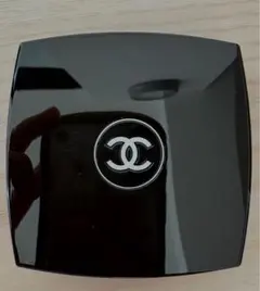 CHANEL レキャトルオンブルツイード02