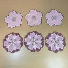 Item thumbnail for item 8443289b-9f30-40ed-8ad5-7dc9927f38fa