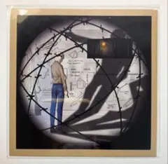 limbus company ファウスト　ましコレ