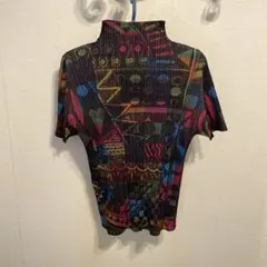 Item thumbnail for item c1441c01-73d5-4bfe-b268-7a78a9dfc2a7