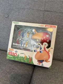 Item thumbnail for item 90d7ab97-b9fd-45c5-8a14-a3b37663f005