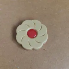 Item thumbnail for item 64f1a3ec-9af4-4ade-ba9a-6b89eb7bac23