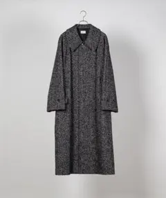 2026年最新】apartment three コートの人気アイテム - メルカリ