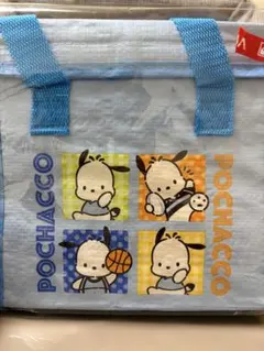 2026年最新】ポチャッコ クーラーバッグの人気アイテム - メルカリ