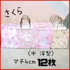 Item thumbnail for item f433566d-f6d4-4abc-96b0-00d8351eb0c7