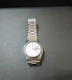 稼働品　 SEIKO セイコー5 7S26-0480 ATのサムネイル