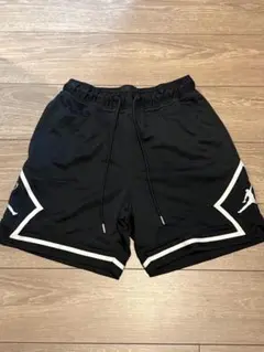 Item thumbnail for item 1a8dbf39-cde0-4393-a1a5-e9469a998ab1