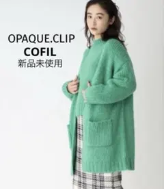 Item thumbnail for item 357c37bd-86be-4613-ac7a-6e58f46f5364