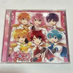 ネオアンジェリーク Abyss vol.2 アルカディアパラダイス2:未開封CD ネオ アンジェリーク Abyss」 Vol.2アルカディア パラダイス2 - メルカリ