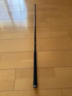 Ping ユーティリティ シャフト 単品 ツアー2.0ブラック90S 4U用 Ping ユーティリティ シャフト 単品 ツアー2.0ブラック90S 4U用 新品