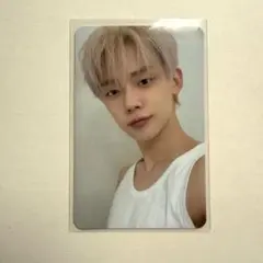 Item thumbnail for item 303847ef-ff28-4408-b184-369b3a2e5523