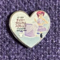 2025年最新】チェリーブロッサム プリズムストーンの人気