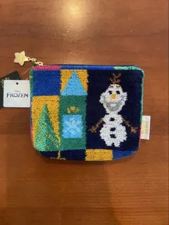 Item thumbnail for item aab1139a-a69e-45ff-9670-5394beafb6c6