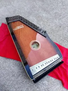 2025年最新】ハープの人気アイテム - メルカリ