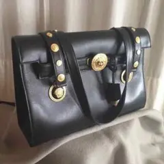 ヴェルサーチ（Versace） バッグのサムネイル