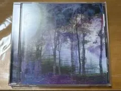 Aioria アイオリア　〜煌め逝く瞬間〜　v系