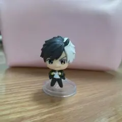 WINDBREAKER ガチャガチャ フィギュア 桜遥