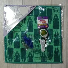 Item thumbnail for item 0545e554-76eb-42a7-a8bc-6e6c5cb309da