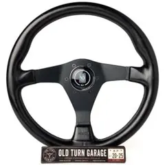 2026年最新】Nardi Gara 3の人気アイテム - メルカリ