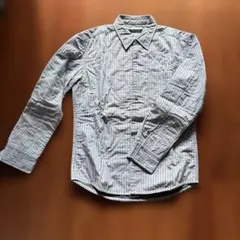 Item thumbnail for item a1a772d6-353e-433c-8ebd-88effb094fb4