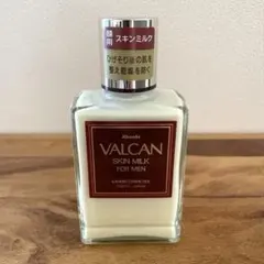カネボウ バルカン スキンミルク 140ml 3本 Amazon | VALCAN(バルカン) バルカン スキンミルク 男性用 140mL