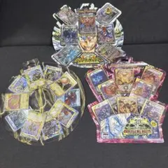 最終値下げ】【初期統一】デュエマ 引退品 歴代環境デッキ - メルカリ