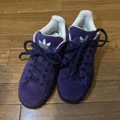 2026年最新】柴田ひかり スニーカーの人気アイテム - メルカリ