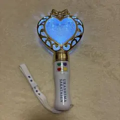 Item thumbnail for item 86952cfc-7888-4d8e-90ed-566d69d843e8