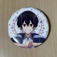 アイドリッシュセブン TRIGGER ぺんてる アイプラス 和泉一織 アイドリッシュセブン TRIGGER ぺんてる アイプラス 和泉一織 - メルカリ