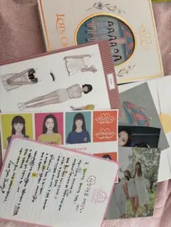 Item thumbnail for item 6ac01e10-4a01-49b9-b0af-8ee9c4587682