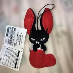 2026年最新】チュパカブラ hydeの人気アイテム - メルカリ