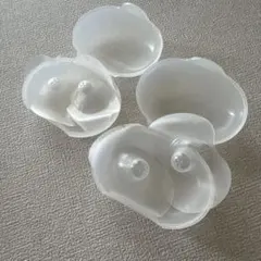Pigeon 　乳頭保護器　ソフトタイプ　Ｓ、M