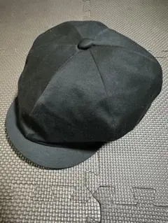 Item thumbnail for item 7afd40a0-4e6d-4d63-91bf-6b9968ac11ff