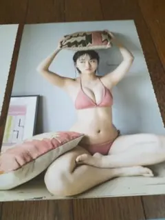 豊田ルナ 直筆サイン入りチェキ Yahoo!オークション - 抽プレ 豊田ルナ直筆サイン入りチェキ