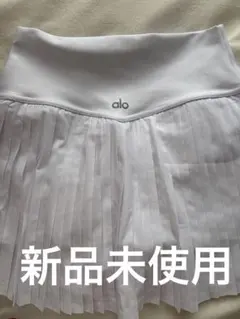 Item thumbnail for item 71f9755b-073f-46a7-9608-b32bdd7c1d02