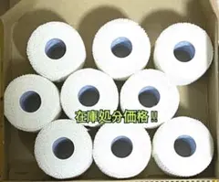 Item thumbnail for item df793c14-32d2-4ed0-9454-81ad97613abd