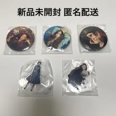 2026年最新】安室奈美恵 アクリルスタンド 88の人気アイテム - メルカリ