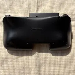 NINTENDO DS 拡張スライドパッド　CTR-009