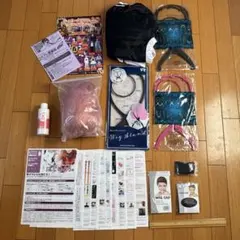 コスプレ 初心者セットメイド服 ウィッグ ウィッグスタンド 専用シャンプー等