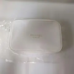 新品未使用 限定品 シャネル CHANEL ガブリエルデュオポーチ
