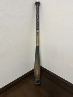 鶴岡 慎也 ディマリニ 硬式 木製 バット NPB - メルカリ