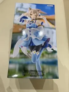 2026年最新】魔性の微笑み リアス fbrの人気アイテム - メルカリ