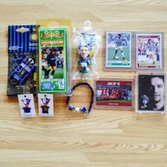 Item thumbnail for item cbb37222-e66b-48e5-9462-3bbab9560fa5