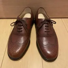 2025年最新】TANINO CRISCIの人気アイテム - メルカリ