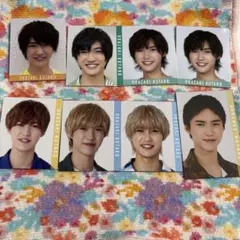 2026年最新】myojoデタカの人気アイテム - メルカリ