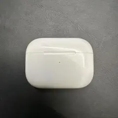 ※値下げ中     airpods 第一世代 中古 AirPods 第1世代 MMEF2J/A 新品 1,799円 中古 1,580円 | ネット最安値