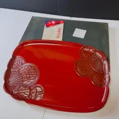 2026年最新】高岡漆器 お盆の人気アイテム - メルカリ
